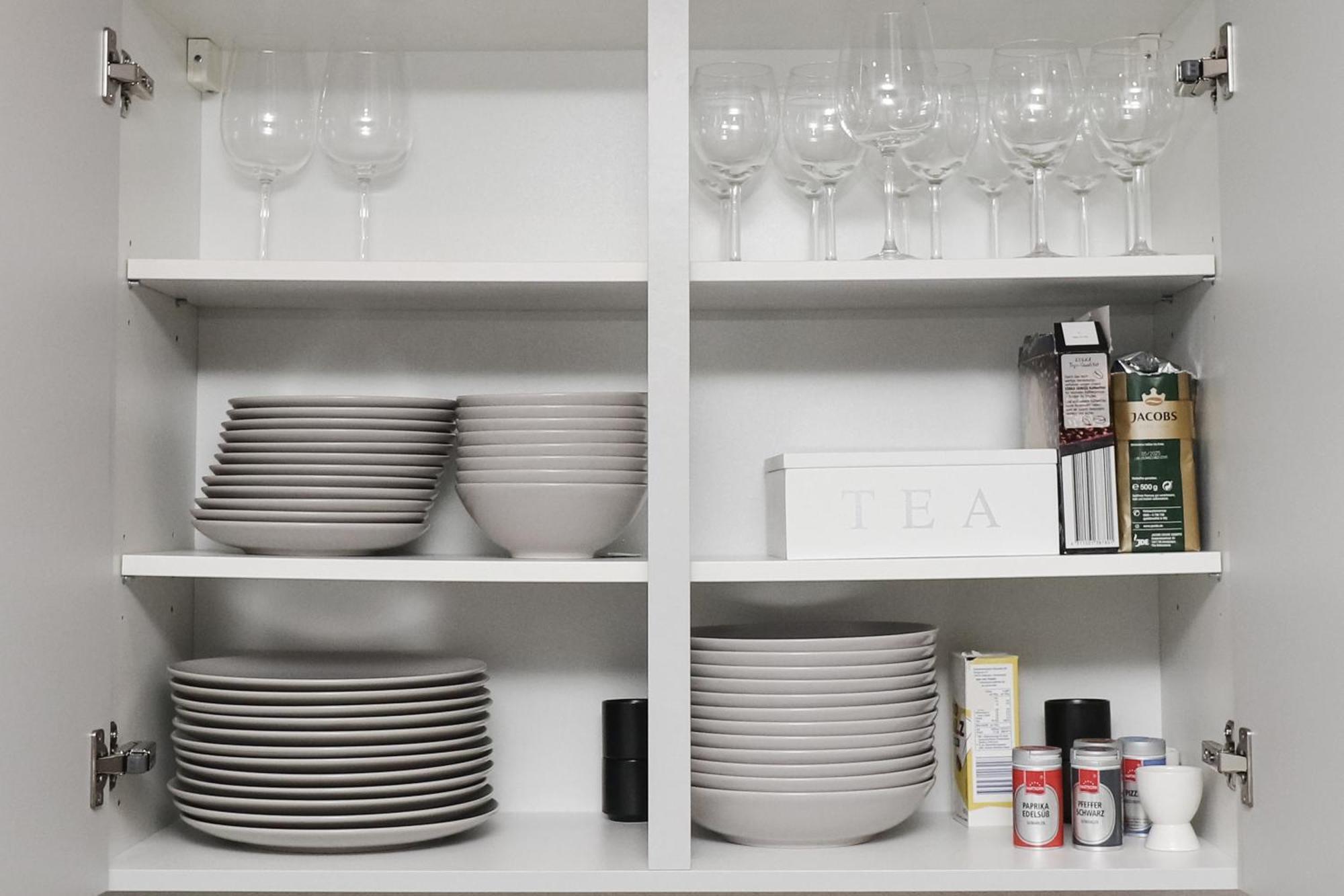 Lightplace • Grosse Unterkunft • 3 Schlafzimmer • Boxspring • Smart Tv • Biergarten • Restaurant Μπραουνσβάιγκ Εξωτερικό φωτογραφία